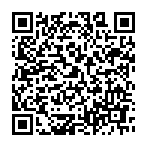 www.houseinfo.com.tw房屋網-桃園康荷賞,桃園八德康荷賞,康荷賞-QRCode