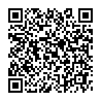 www.houseinfo.com.tw房屋網-桃園康莊大院,桃園新屋康莊大院,康莊大院-QRCode