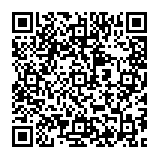 www.houseinfo.com.tw房屋網-桃園康萊爾2美學館,桃園桃園區康萊爾2美學館,康萊爾2美學館-QRCode