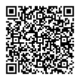 www.houseinfo.com.tw房屋網-桃園康閤幸福居B區,桃園大園康閤幸福居B區,康閤幸福居B區-QRCode