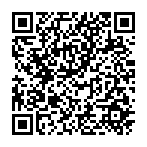 www.houseinfo.com.tw房屋網-桃園廣春城,桃園蘆竹廣春城,廣春城-QRCode
