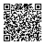 www.houseinfo.com.tw房屋網-桃園廣春成HVW,桃園桃園區廣春成HVW,廣春成HVW-QRCode