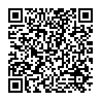 www.houseinfo.com.tw房屋網-桃園廣春成HVW,桃園蘆竹廣春成HVW,廣春成HVW-QRCode