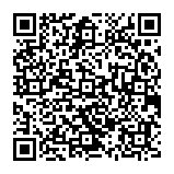 www.houseinfo.com.tw房屋網-桃園廣豐公園三期,桃園八德廣豐公園三期,廣豐公園三期-QRCode