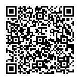 www.houseinfo.com.tw房屋網-桃園廣豐公園No1,桃園桃園區廣豐公園No1,廣豐公園No1-QRCode