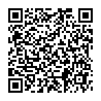 www.houseinfo.com.tw房屋網-桃園延平大樓,桃園中壢延平大樓,延平大樓-QRCode