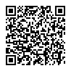 www.houseinfo.com.tw房屋網-桃園延平新站,桃園桃園區延平新站,延平新站-QRCode