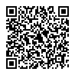www.houseinfo.com.tw房屋網-桃園建國國宅,桃園桃園區建國國宅,建國國宅-QRCode