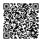 www.houseinfo.com.tw房屋網-桃園建國大地,桃園桃園區建國大地,建國大地-QRCode