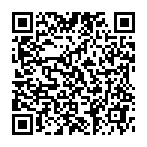 www.houseinfo.com.tw房屋網-桃園建國大帝,桃園桃園區建國大帝,建國大帝-QRCode