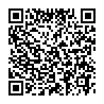 www.houseinfo.com.tw房屋網-桃園建國新象,桃園桃園區建國新象,建國新象-QRCode