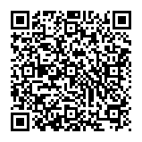 www.houseinfo.com.tw房屋網-桃園建邦五樓電梯公寓,桃園龜山建邦五樓電梯公寓,建邦五樓電梯公寓-QRCode