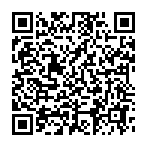 www.houseinfo.com.tw房屋網-桃園弗羅倫斯,桃園龍潭弗羅倫斯,弗羅倫斯-QRCode