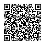 www.houseinfo.com.tw房屋網-桃園弘威望族,桃園楊梅弘威望族,弘威望族-QRCode