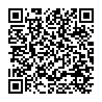 www.houseinfo.com.tw房屋網-桃園張三的家,桃園中壢張三的家,張三的家-QRCode
