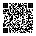 www.houseinfo.com.tw房屋網-桃園彩虹園,桃園桃園區彩虹園,彩虹園-QRCode