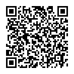 www.houseinfo.com.tw房屋網-桃園彩虹新居,桃園平鎮彩虹新居,彩虹新居-QRCode