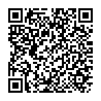 www.houseinfo.com.tw房屋網-桃園彩虹村,桃園大園彩虹村,彩虹村-QRCode