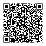 www.houseinfo.com.tw房屋網-桃園後站運動公寓,桃園桃園區後站運動公寓,後站運動公寓-QRCode