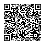 www.houseinfo.com.tw房屋網-桃園徐州麗都,桃園中壢徐州麗都,徐州麗都-QRCode