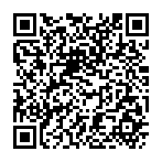 www.houseinfo.com.tw房屋網-桃園得意居,桃園大園得意居,得意居-QRCode