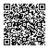 www.houseinfo.com.tw房屋網-桃園得意居快樂成家,桃園大園得意居快樂成家,得意居快樂成家-QRCode