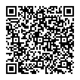 www.houseinfo.com.tw房屋網-桃園得意居B區,桃園大園得意居B區,得意居B區-QRCode