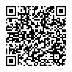 www.houseinfo.com.tw房屋網-桃園御丰莊園,桃園八德御丰莊園,御丰莊園-QRCode