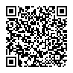 www.houseinfo.com.tw房屋網-桃園御之苑,桃園桃園區御之苑,御之苑-QRCode
