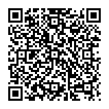 www.houseinfo.com.tw房屋網-桃園御和風社區,桃園中壢御和風社區,御和風社區-QRCode