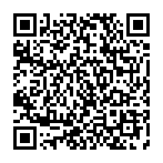 www.houseinfo.com.tw房屋網-桃園御品,桃園桃園區御品,御品-QRCode