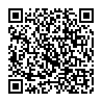 www.houseinfo.com.tw房屋網-桃園御品苑,桃園蘆竹御品苑,御品苑-QRCode