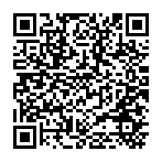 www.houseinfo.com.tw房屋網-桃園御品陶園,桃園八德御品陶園,御品陶園-QRCode