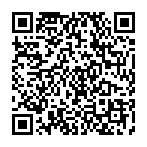 www.houseinfo.com.tw房屋網-桃園御園,桃園新屋御園,御園-QRCode
