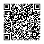 www.houseinfo.com.tw房屋網-桃園御園道,桃園龜山御園道,御園道-QRCode