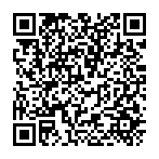 www.houseinfo.com.tw房屋網-桃園御墅家,桃園八德御墅家,御墅家-QRCode