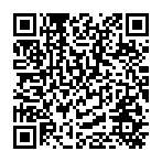 www.houseinfo.com.tw房屋網-桃園御墅林鋒,桃園大溪御墅林鋒,御墅林鋒-QRCode