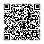 www.houseinfo.com.tw房屋網-桃園御大院,桃園平鎮御大院,御大院-QRCode