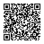 www.houseinfo.com.tw房屋網-桃園御學園,桃園中壢御學園,御學園-QRCode