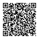 www.houseinfo.com.tw房屋網-桃園御寶精品別墅,桃園中壢御寶精品別墅,御寶精品別墅-QRCode