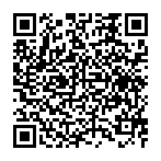 www.houseinfo.com.tw房屋網-桃園御皇苑,桃園平鎮御皇苑,御皇苑-QRCode