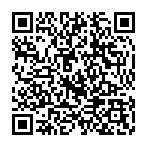www.houseinfo.com.tw房屋網-桃園御薇閣,桃園蘆竹御薇閣,御薇閣-QRCode