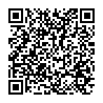 www.houseinfo.com.tw房屋網-桃園御藏,桃園八德御藏,御藏-QRCode