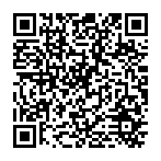 www.houseinfo.com.tw房屋網-桃園復旦雅苑,桃園平鎮復旦雅苑,復旦雅苑-QRCode