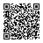 www.houseinfo.com.tw房屋網-桃園微笑城堡,桃園中壢微笑城堡,微笑城堡-QRCode