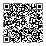 www.houseinfo.com.tw房屋網-桃園微笑莊園宵裡讚,桃園八德微笑莊園宵裡讚,微笑莊園宵裡讚-QRCode