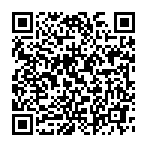 www.houseinfo.com.tw房屋網-桃園微風生活,桃園蘆竹微風生活,微風生活-QRCode
