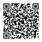 www.houseinfo.com.tw房屋網-桃園德友巨蛋,桃園龜山德友巨蛋,德友巨蛋-QRCode
