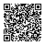 www.houseinfo.com.tw房屋網-桃園德友極,桃園桃園區德友極,德友極-QRCode