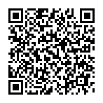 www.houseinfo.com.tw房屋網-桃園德友爵品,桃園桃園區德友爵品,德友爵品-QRCode